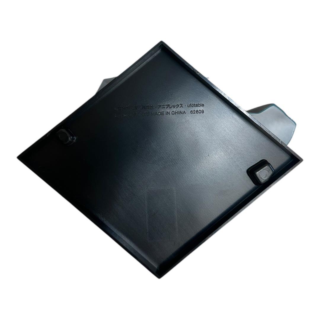 一番くじ 鬼滅の刃 時透無一郎 ラストワン賞 フィギュア 暴かれた刀鍛冶の里