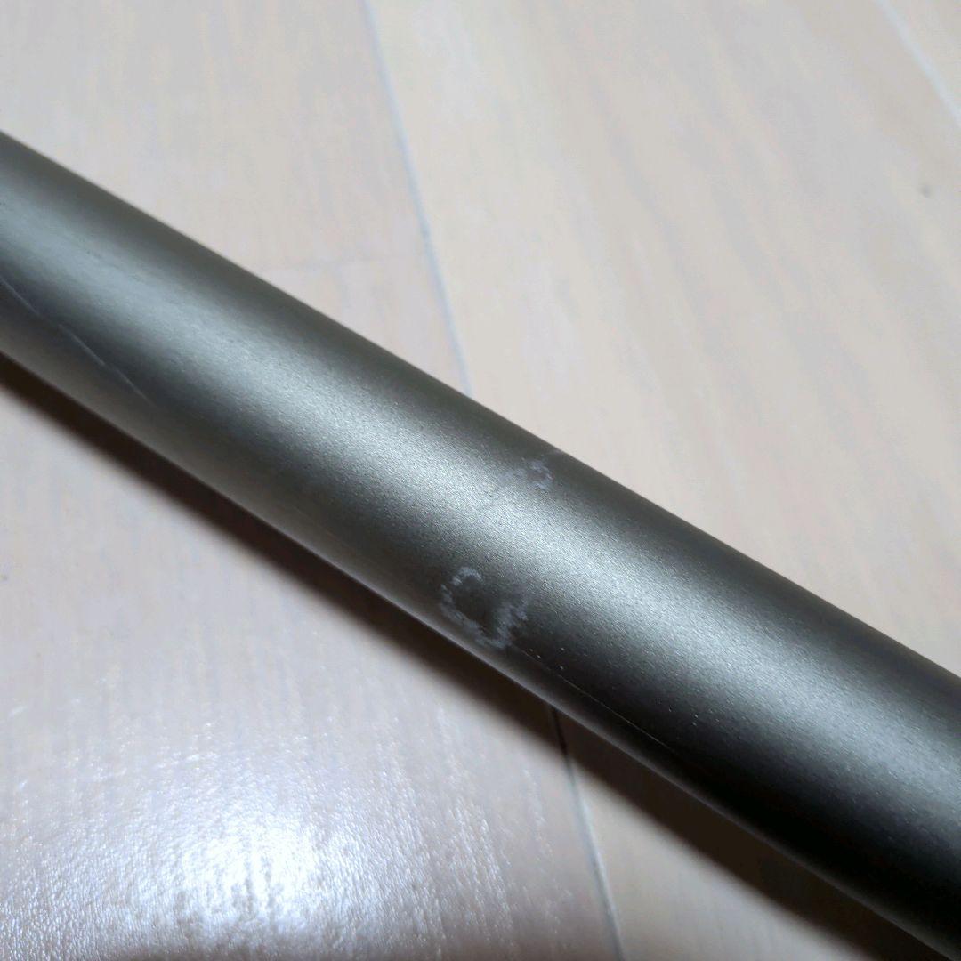 ダイワ HX さぐりメバル 硬調71M DAIWA