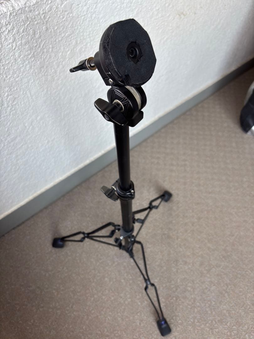 Ibanez アイバニーズ アップライトベース UB804-MOB