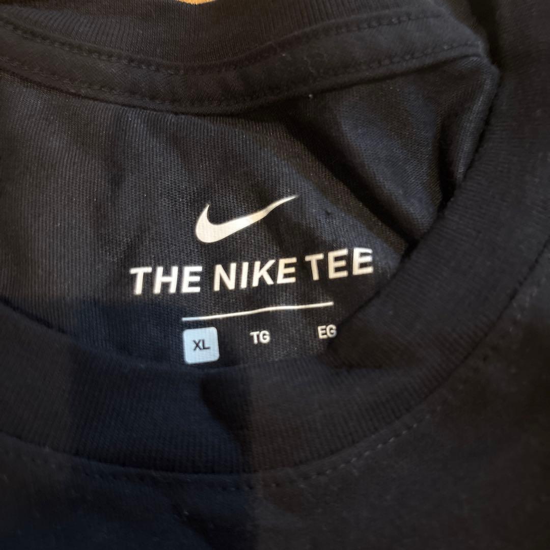 NIKE TRAIL RUN セット‼️ トレイルランニング　美品‼️