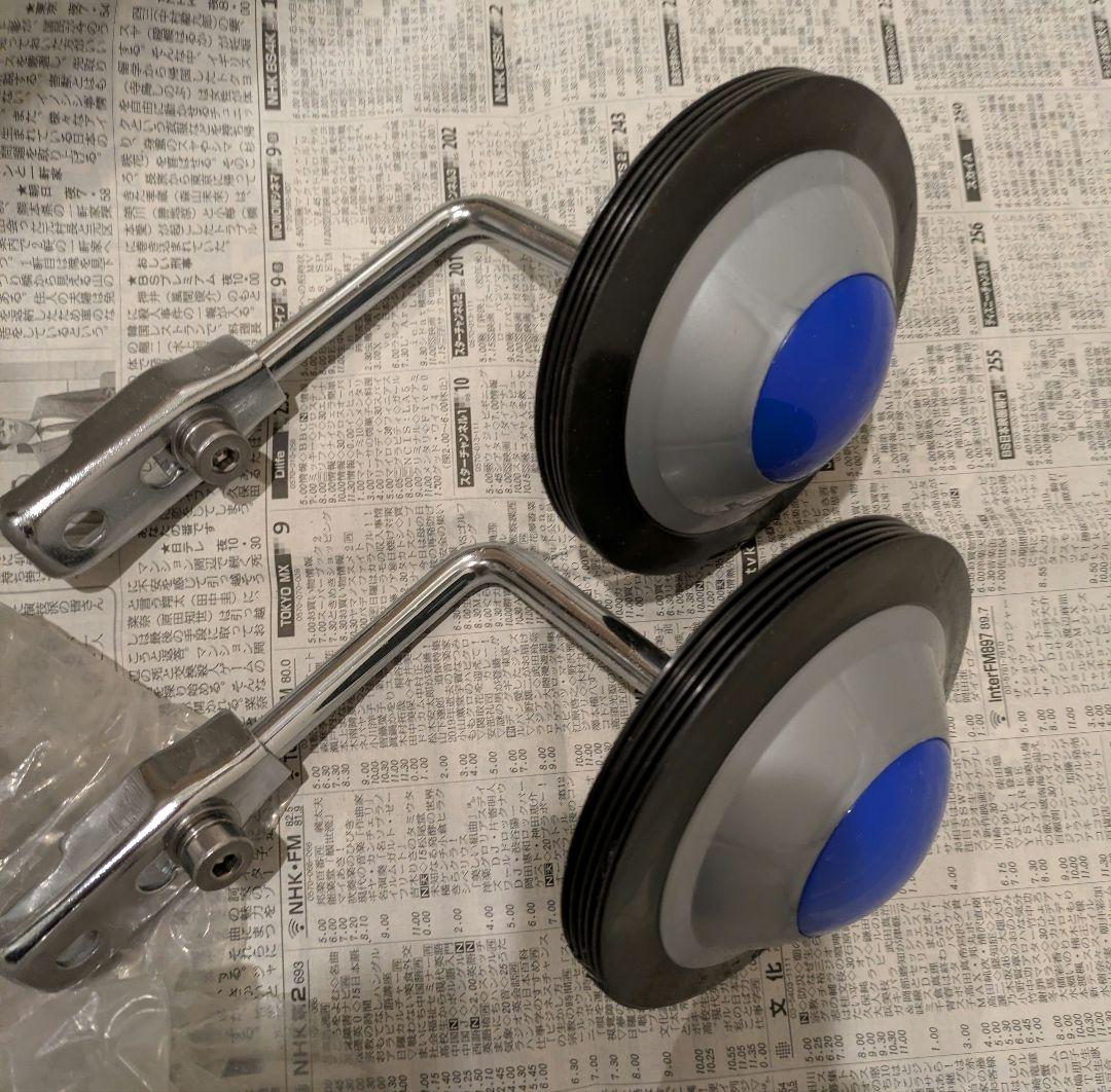 ※引き取り限定※子供用自転車18インチ