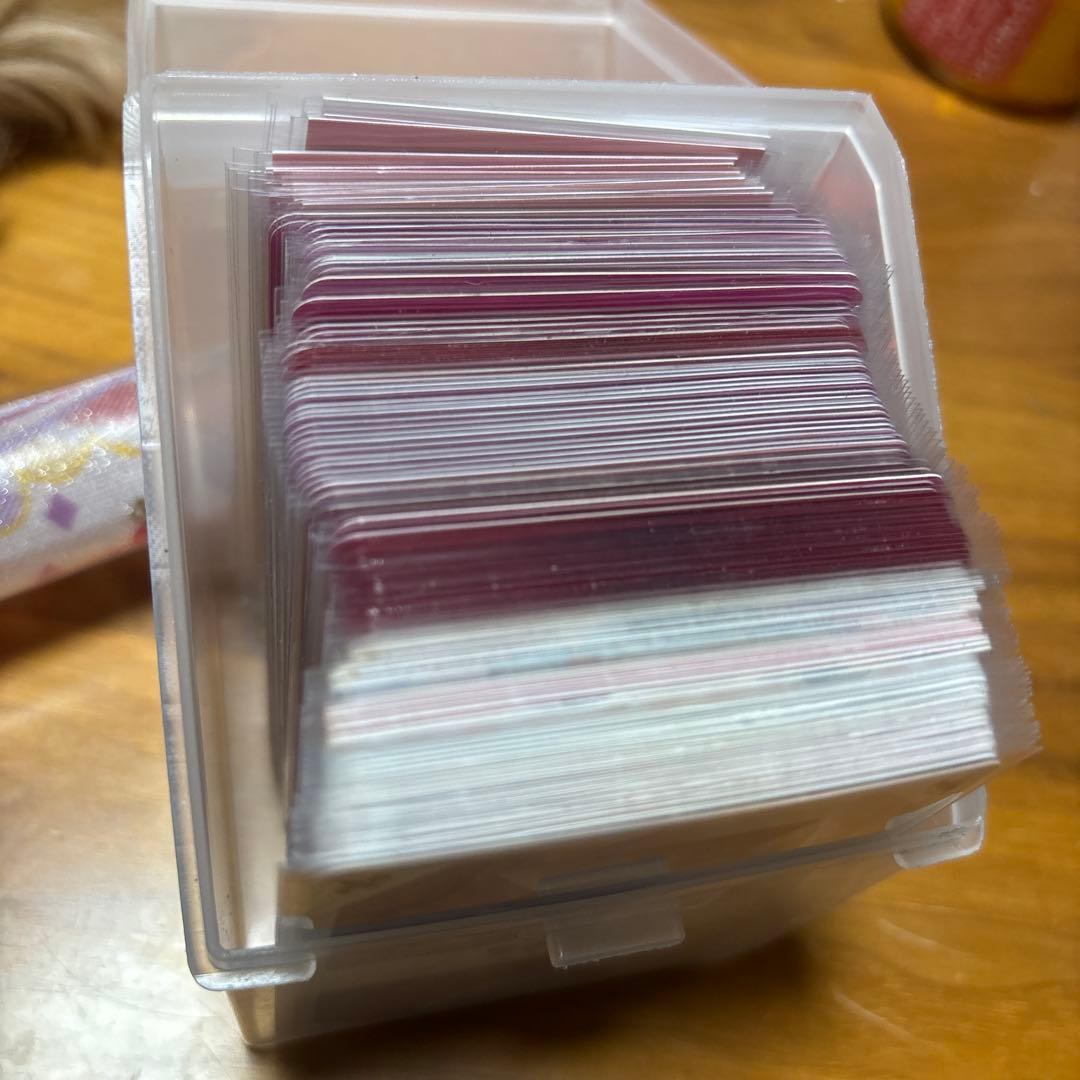 限定値下げ中！莉犬くん☆約230点まとめ売り！