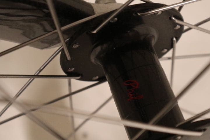 ジャイアント iR8 エスケープ クロスバイク 内装8段