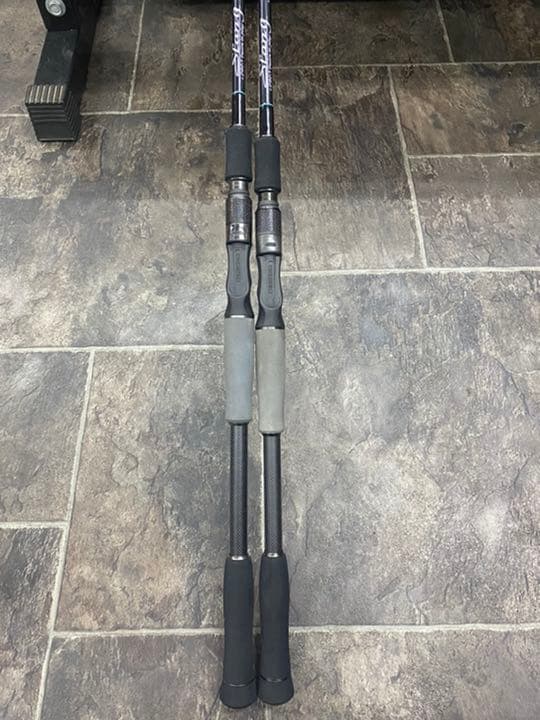 DESIGNO SLANG SHADY HOOD セット