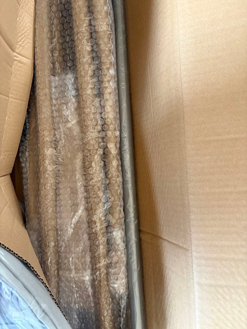 ハンモック　ポータブルハンモック Sifflus シフラス SFF-04