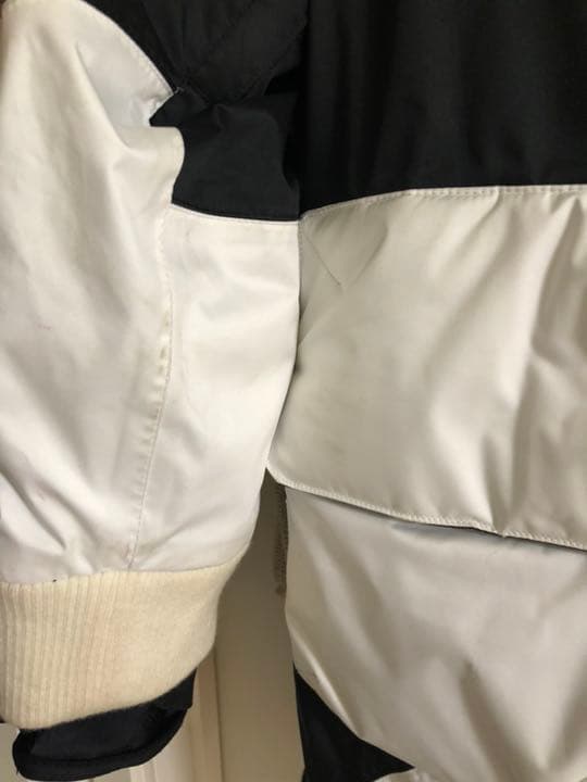 【atmys】スノーボード スノボ ウェア