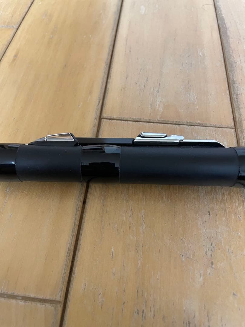 がまかつ　がま磯　エリネス　1.25-47 超美品