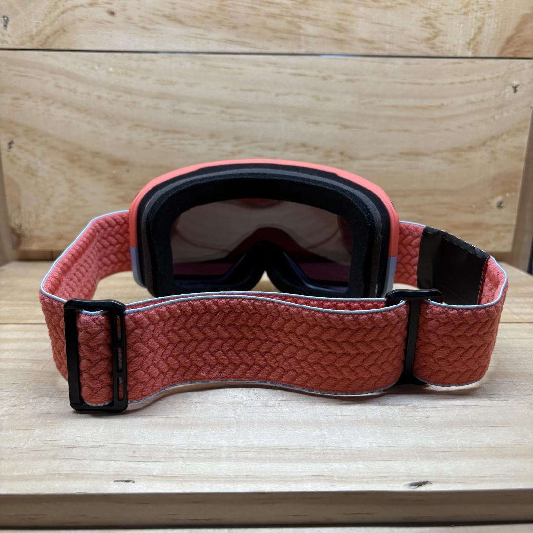 【1633】anon　アノン　WM3　ダブルエムスリー