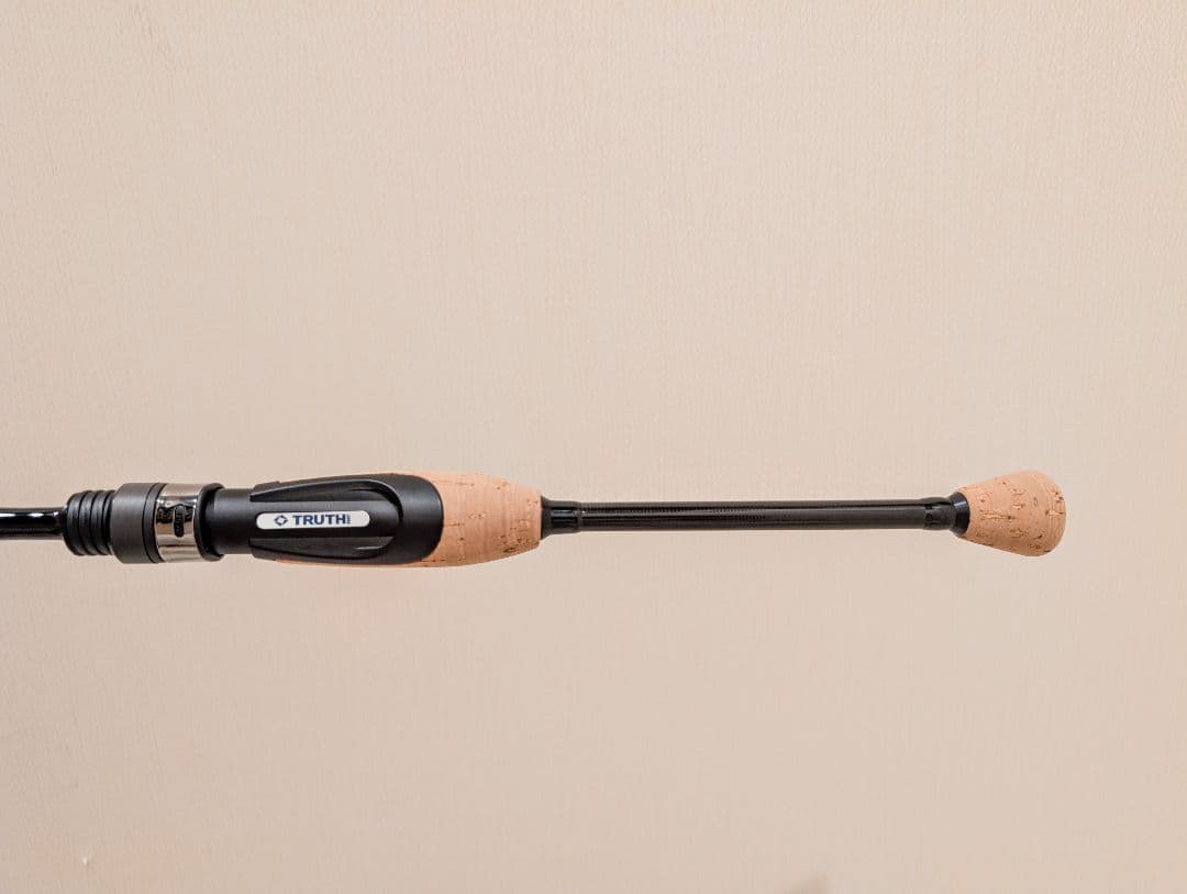 トゥルースジャパン ピエロ511