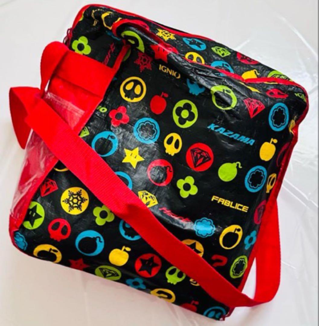 美品　Hart Diva5F スキー用ブーツ ブラック/ピンク 25cm