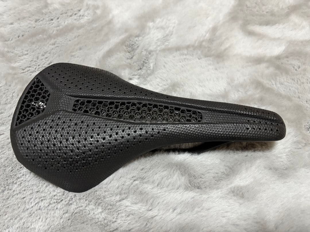 スペシャライズド サドルS-WORKS PHENOM MIRROR エスワークス