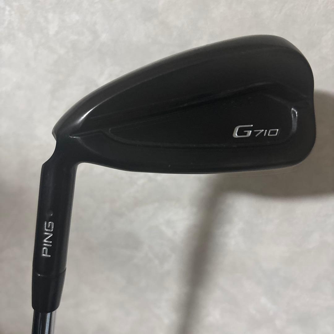 希少早い者勝ち！！