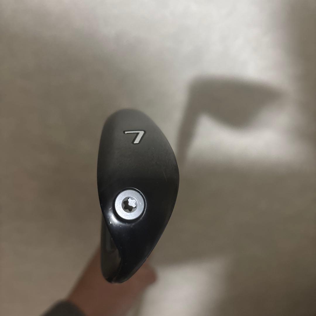 希少早い者勝ち！！