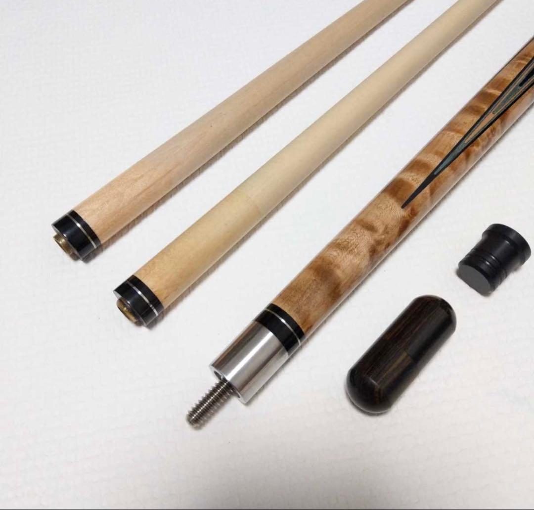 Schonキュー　Around 1990