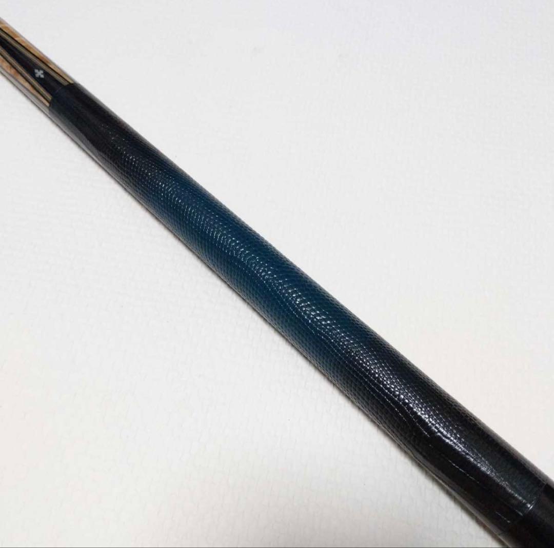 Schonキュー　Around 1990