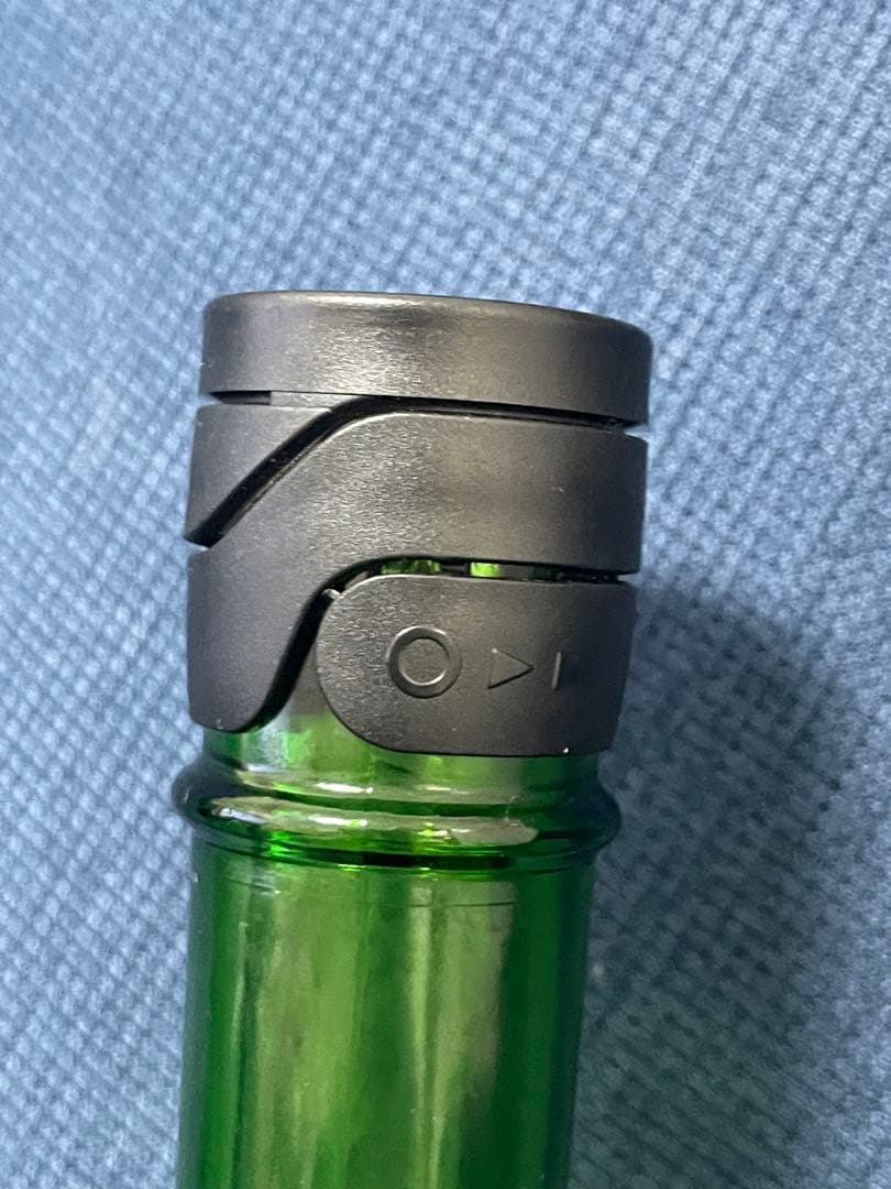 【最安値】十四代 角新　中取り無濾過生原酒720ml 新品未開封