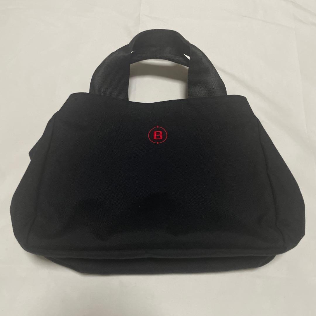 ブリーフィング BRIEFING ゴルフ Golf カートバック ラウンドバック