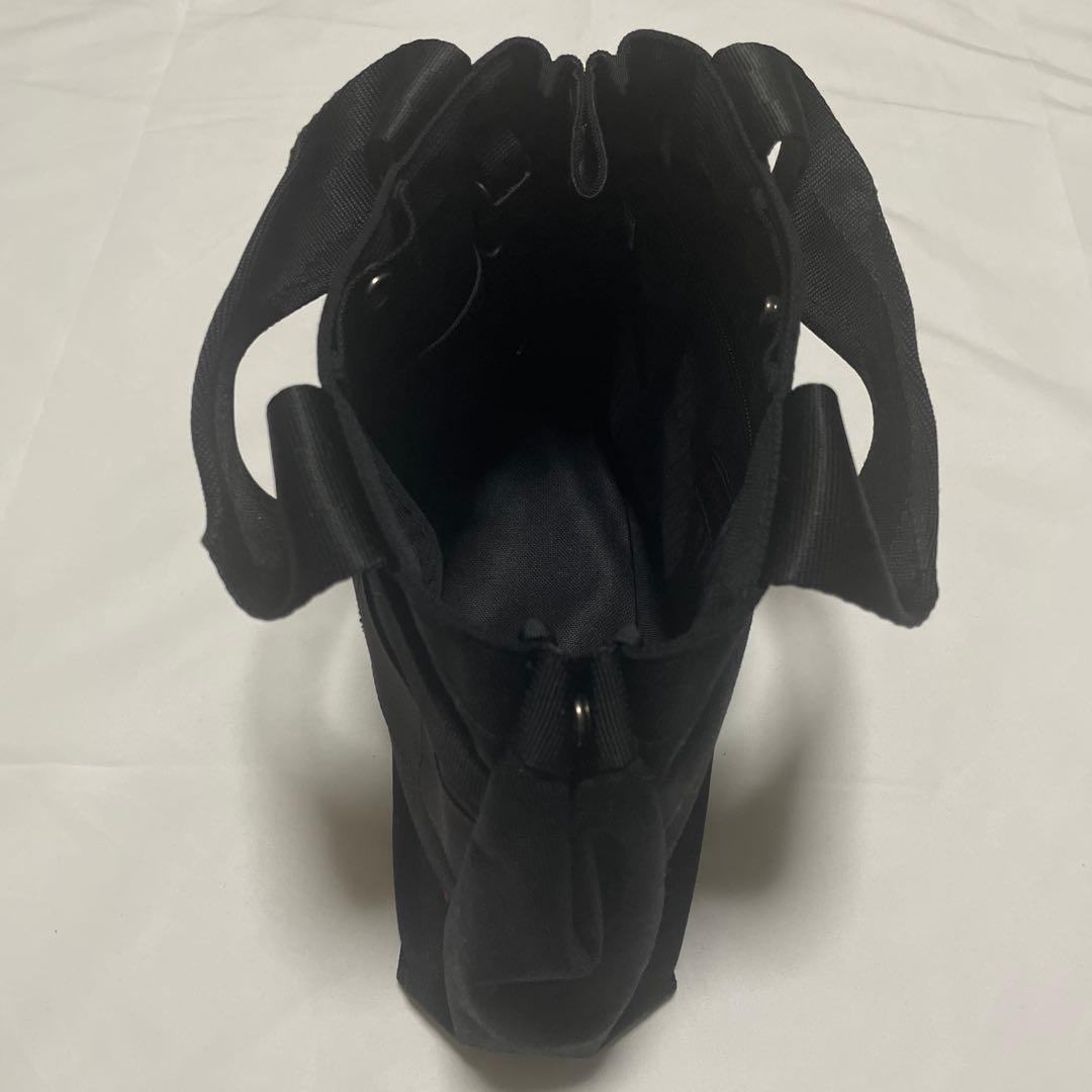 ブリーフィング BRIEFING ゴルフ Golf カートバック ラウンドバック