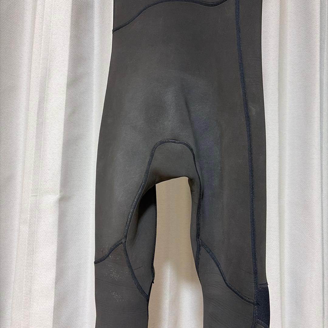 patagonia パタゴニア ロンジョン メンズ S