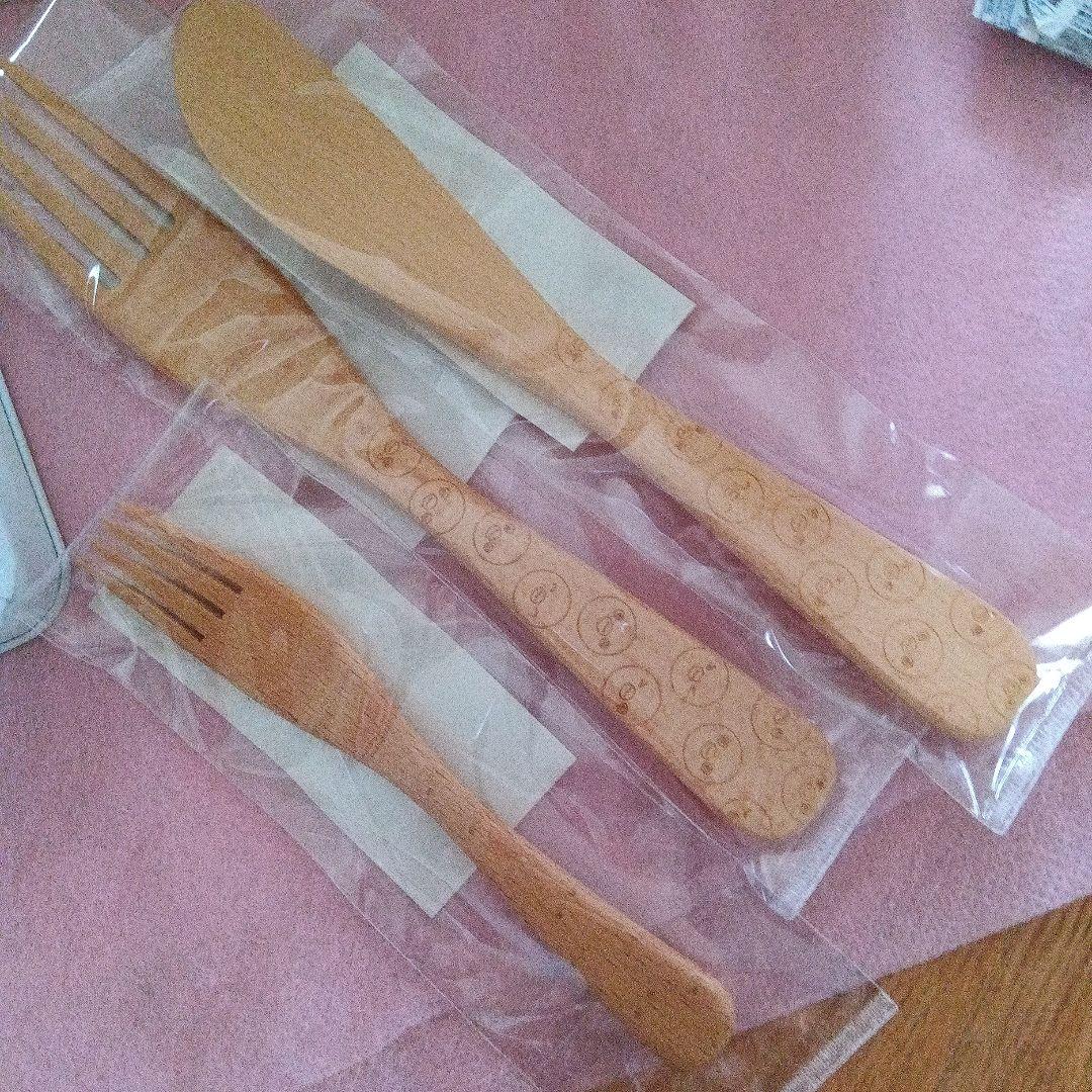 Suicaペンギンオードブル　おせち　空き容器他　色々セット