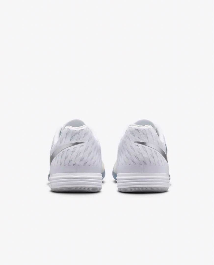 Nike ルナガト2 フットサルシューズ