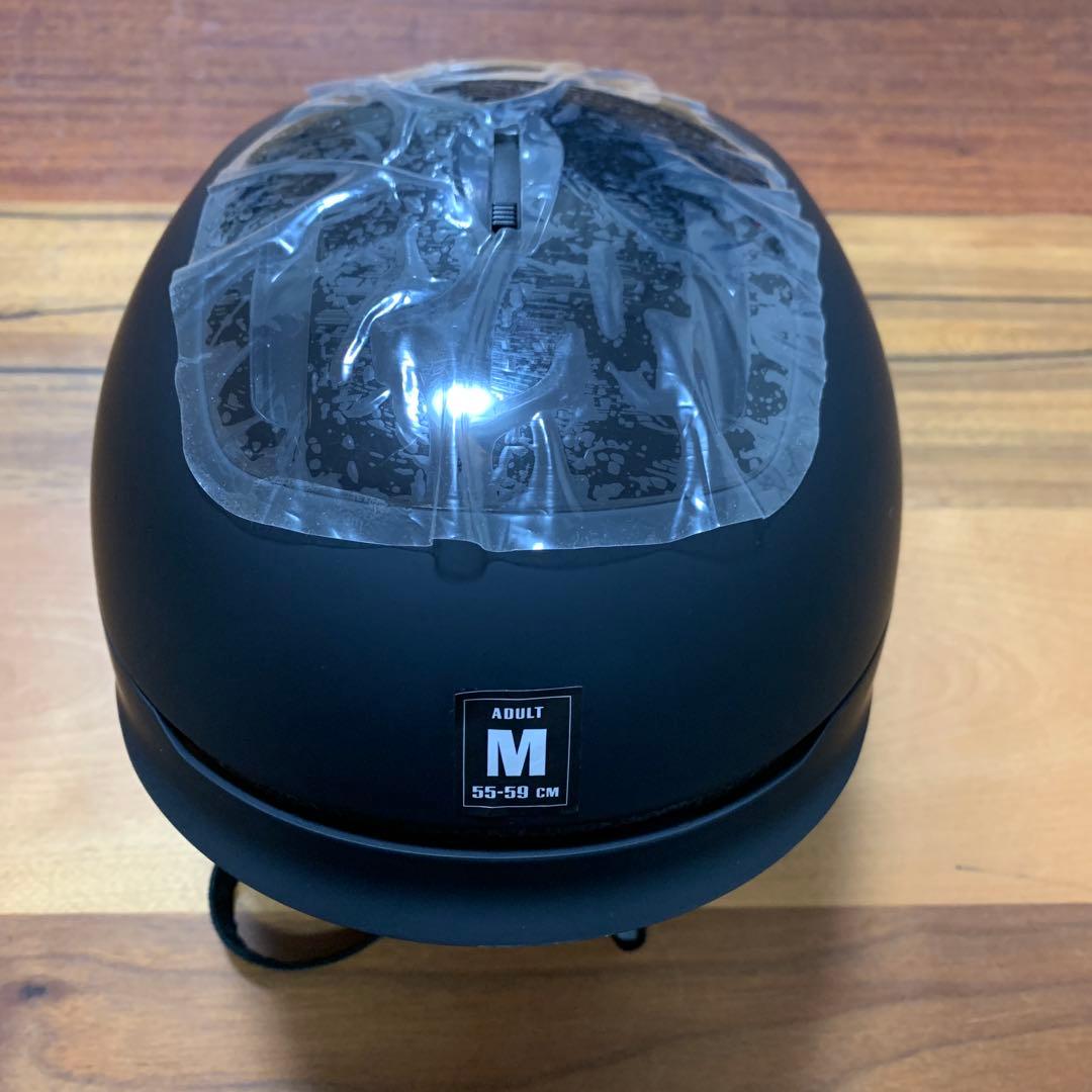 OAKLEY オークリー ヘルメット MOD5 Mサイズ