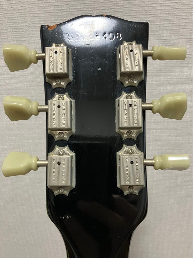 Gibson Les Paul Special エレキギター