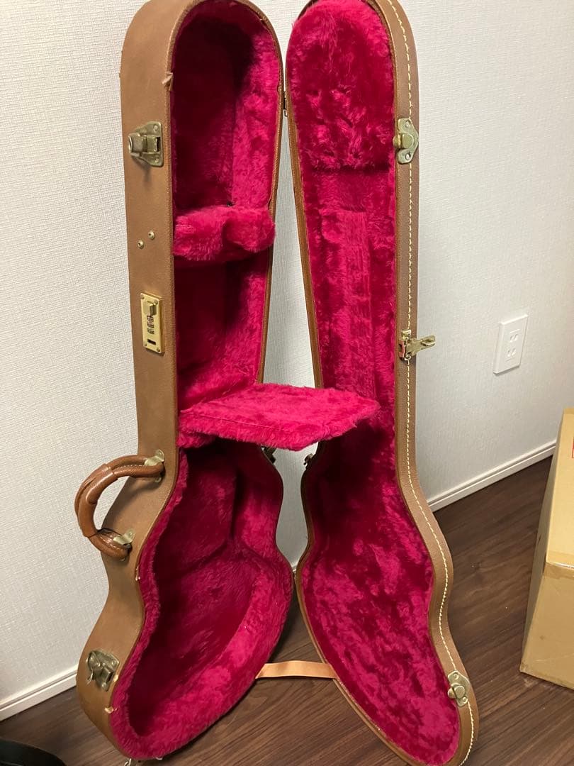 Gibson Les Paul Special エレキギター