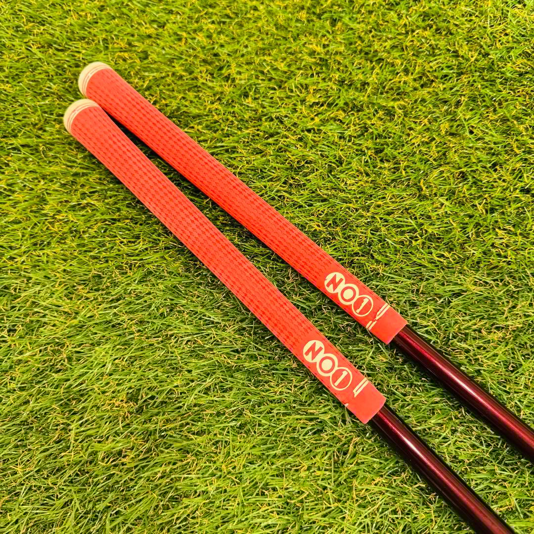 【女性用】ONOFF FAIRWAY ARMS レディース 7番 & 9番ウッド