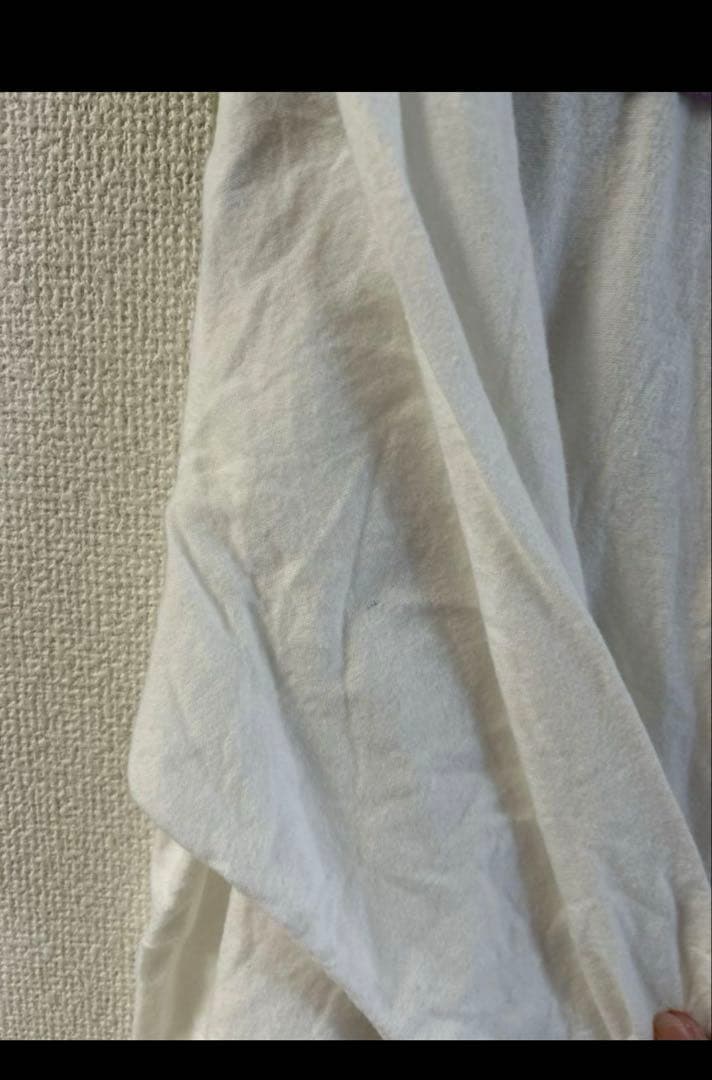 areeam アリーム あいにゃん トイストーリー バズ バズライトイヤー