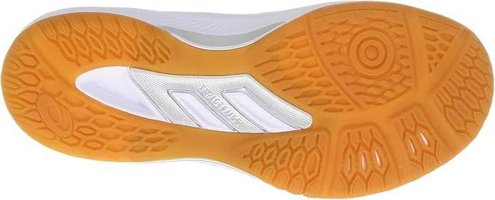 アシックス 1053A054 100 27.5 ローテ ジャパン ライトFF 3