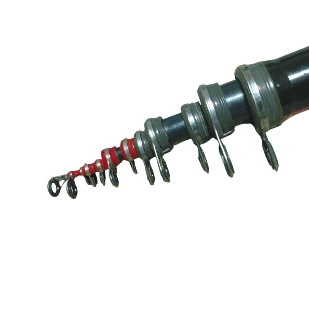 希少 がま磯 プレシード PRECEDE SP 1-53 がまかつ