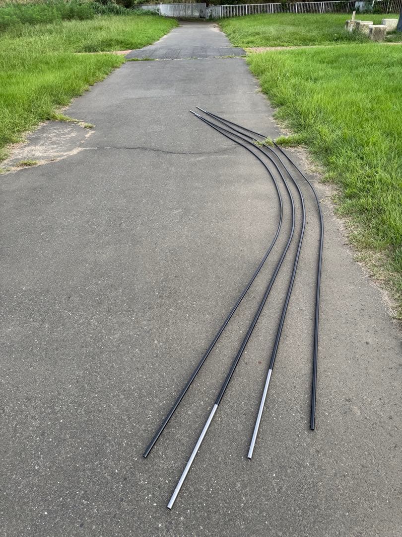 SABBATICAL アルニカ　2020年製