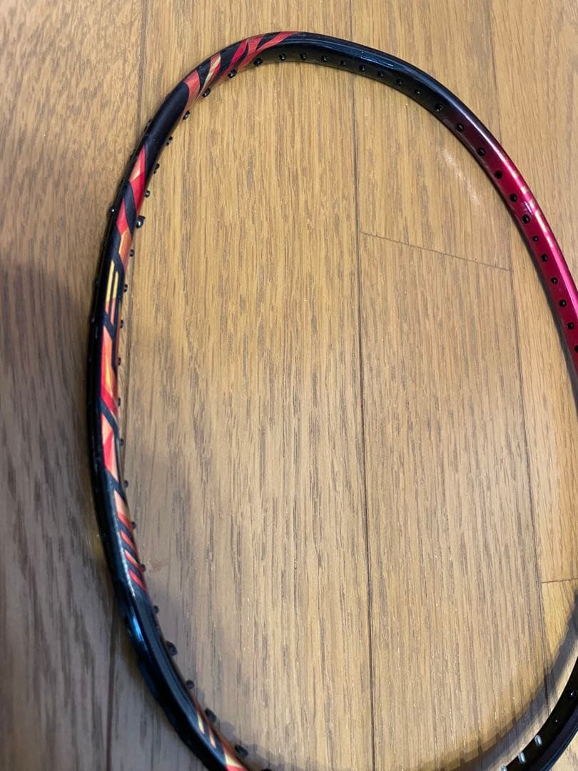 アストロクス 99 pro