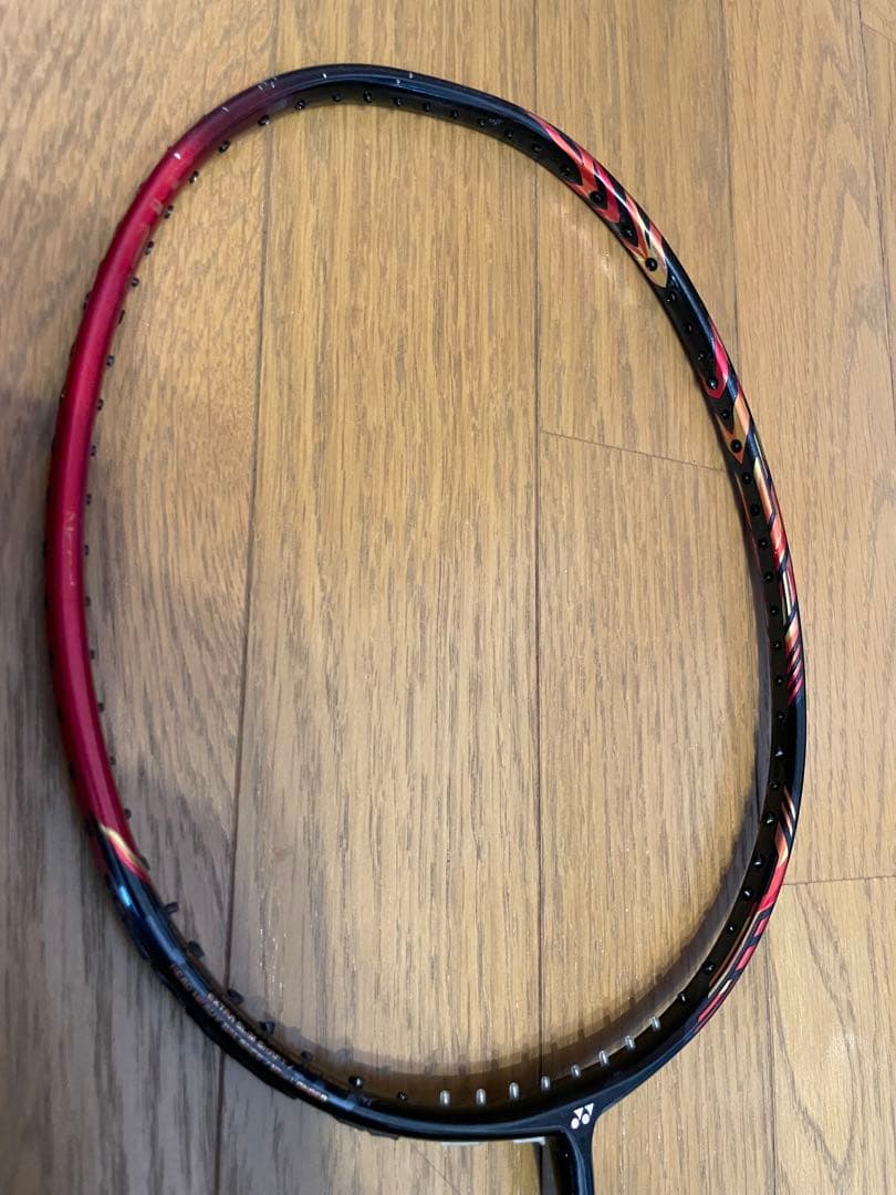 アストロクス 99 pro