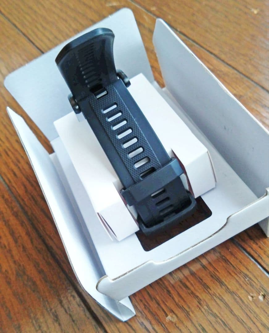 あごひげさん専用 ガーミン GARMIN APPROACH S70