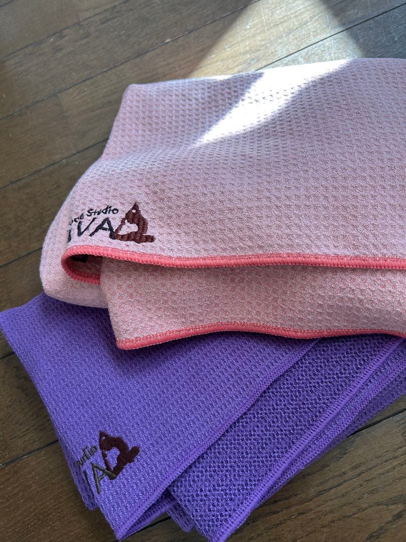 スカーラ　ヨガ　スポーツ　ラバ　セット　美品　ロキシー