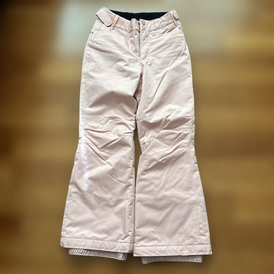 スノーウェア　ROXY 150センチ