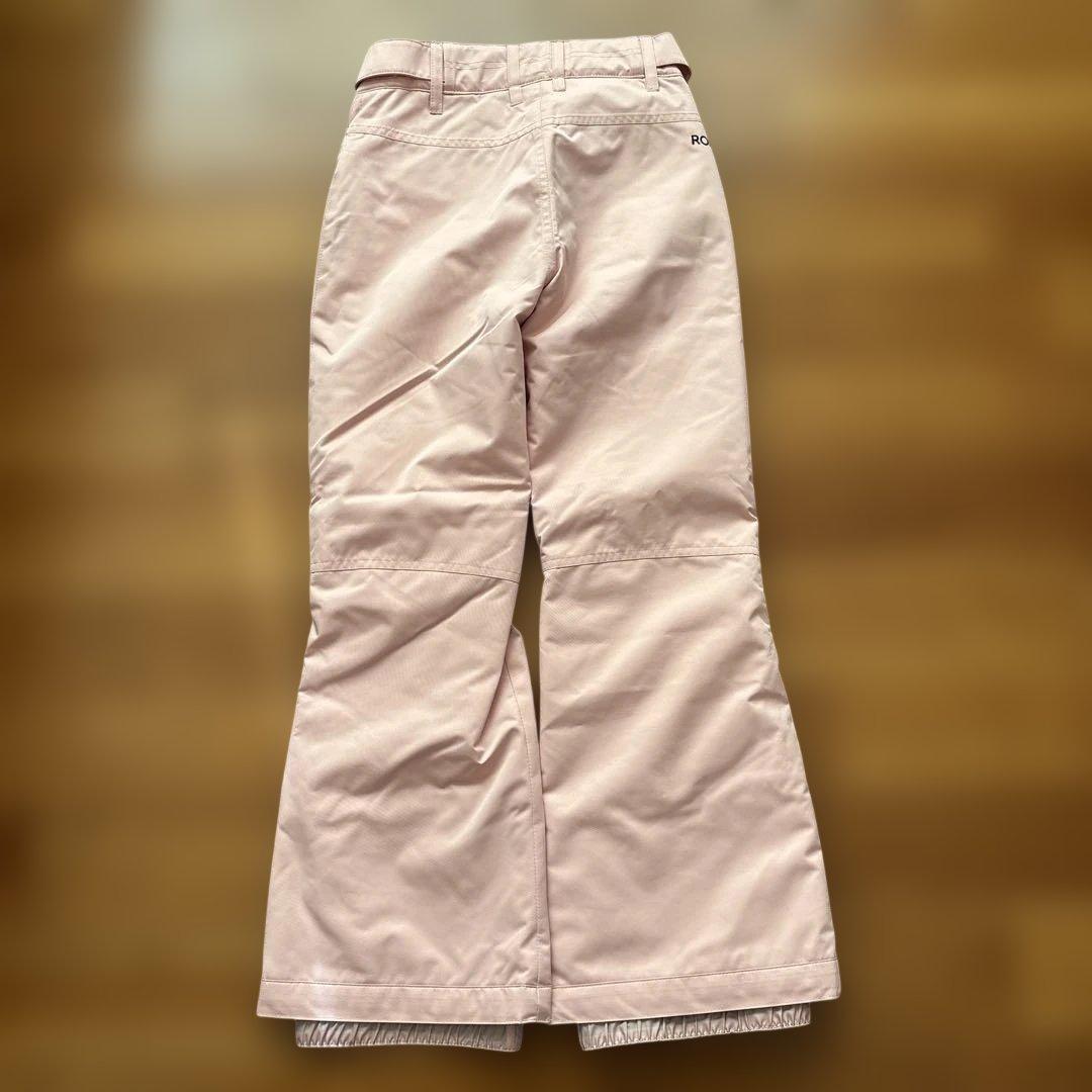 スノーウェア　ROXY 150センチ