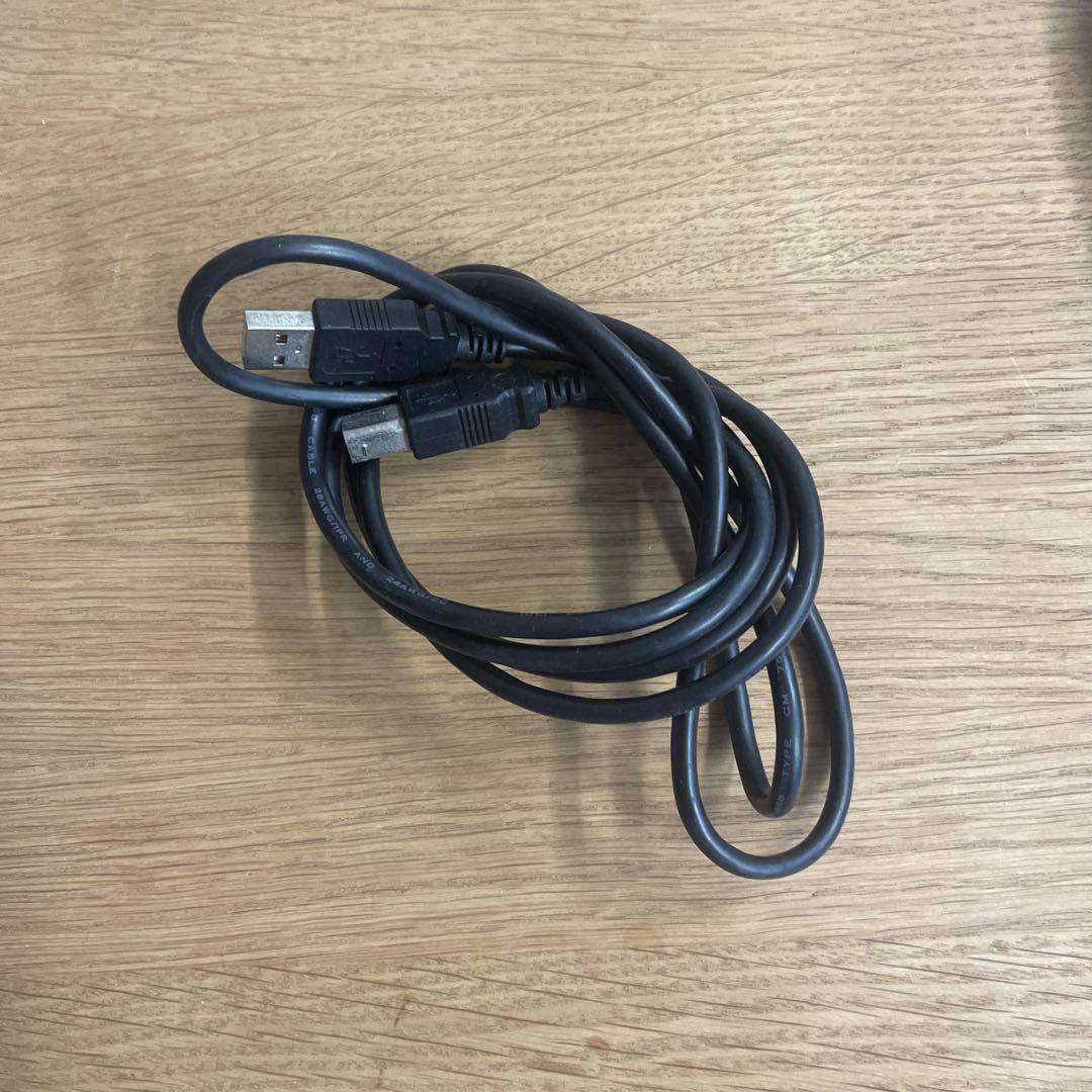 TRAKTOR KONTROL Z1 DJコントローラー