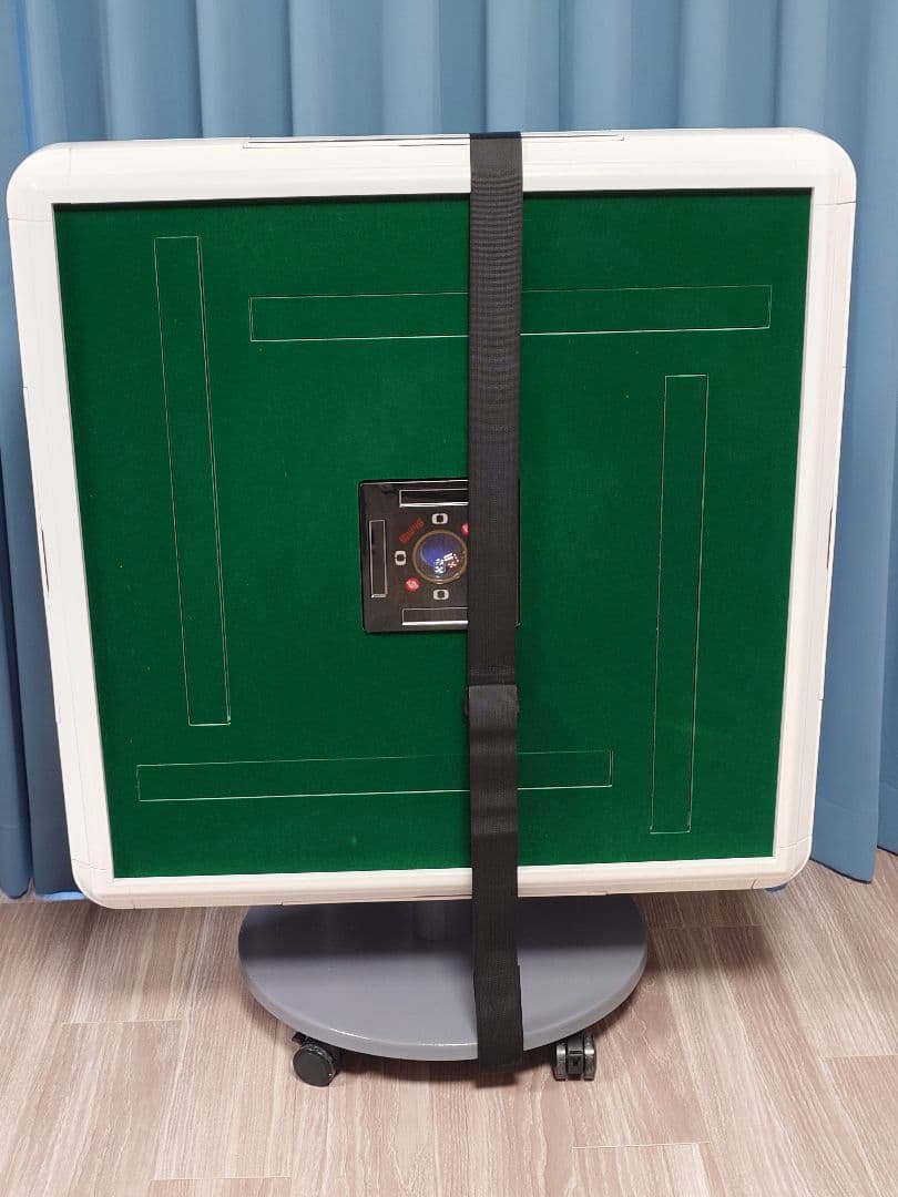 アルバン 「スリム」シリーズ専用折りたたみ・移動式脚