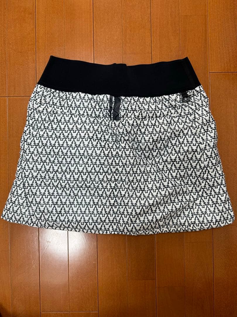 パーリーゲイツ PGG セットアップサイズ2