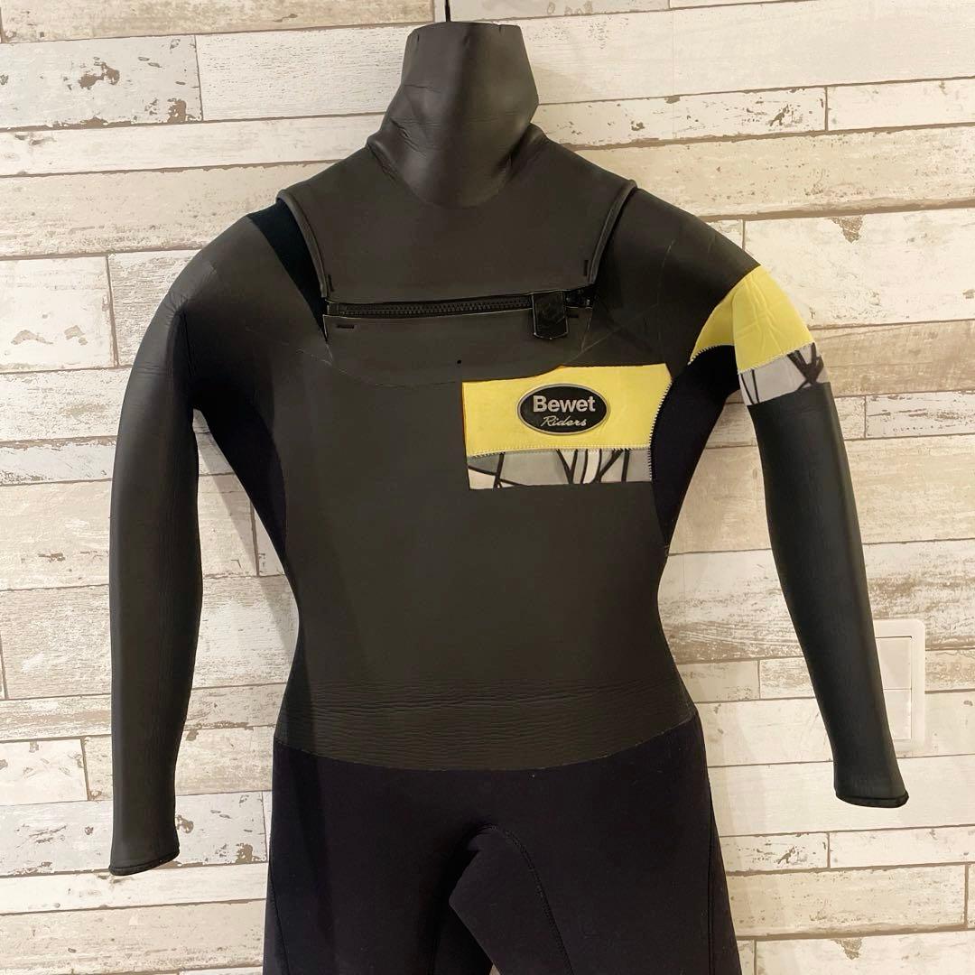 【早い者勝ち】Bewet レディース 145cm 40kg XS程度 セミドライ