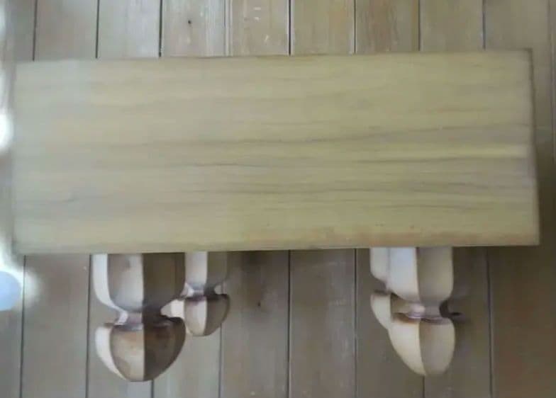 碁盤(桂)、碁石(那智黒&本蛤)