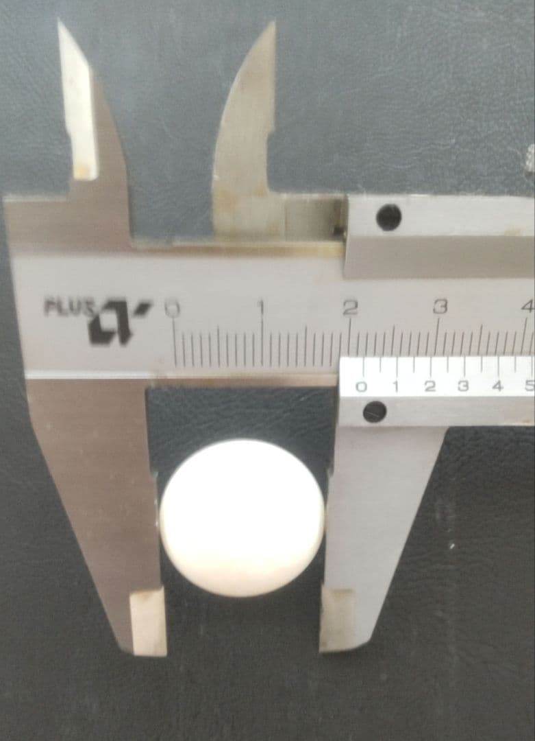 碁盤(桂)、碁石(那智黒&本蛤)