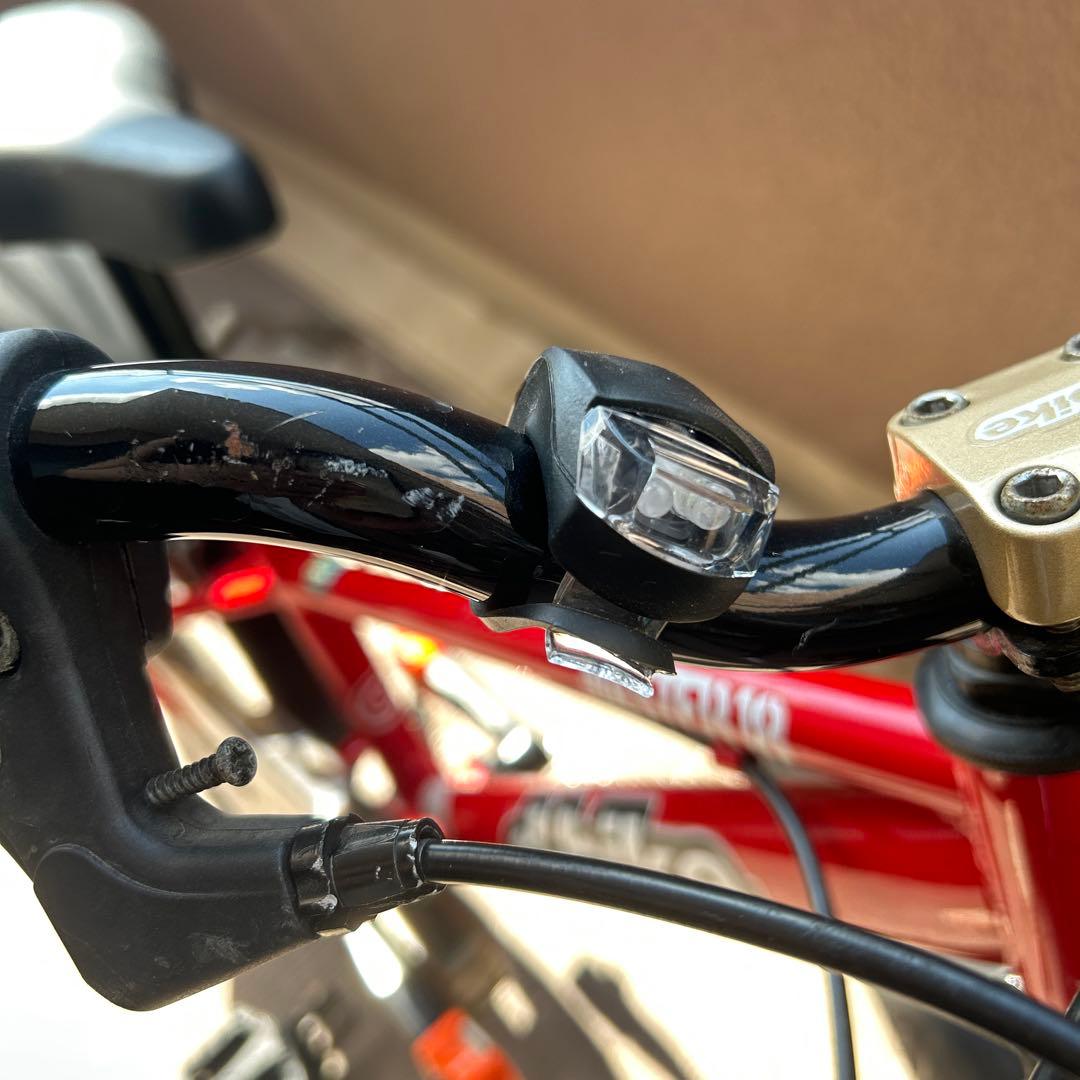 くまたろう*梱包発送は休日中心です！専用