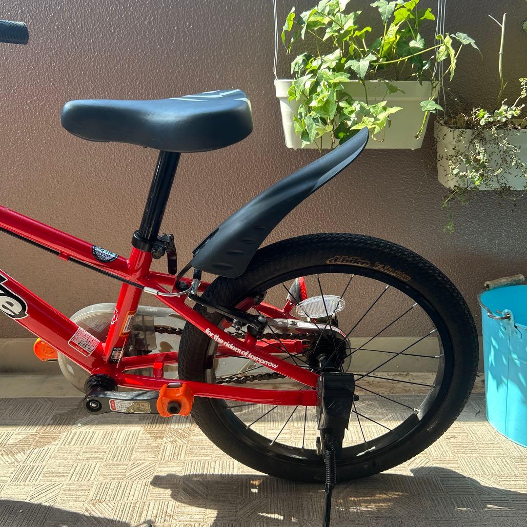 くまたろう*梱包発送は休日中心です！専用