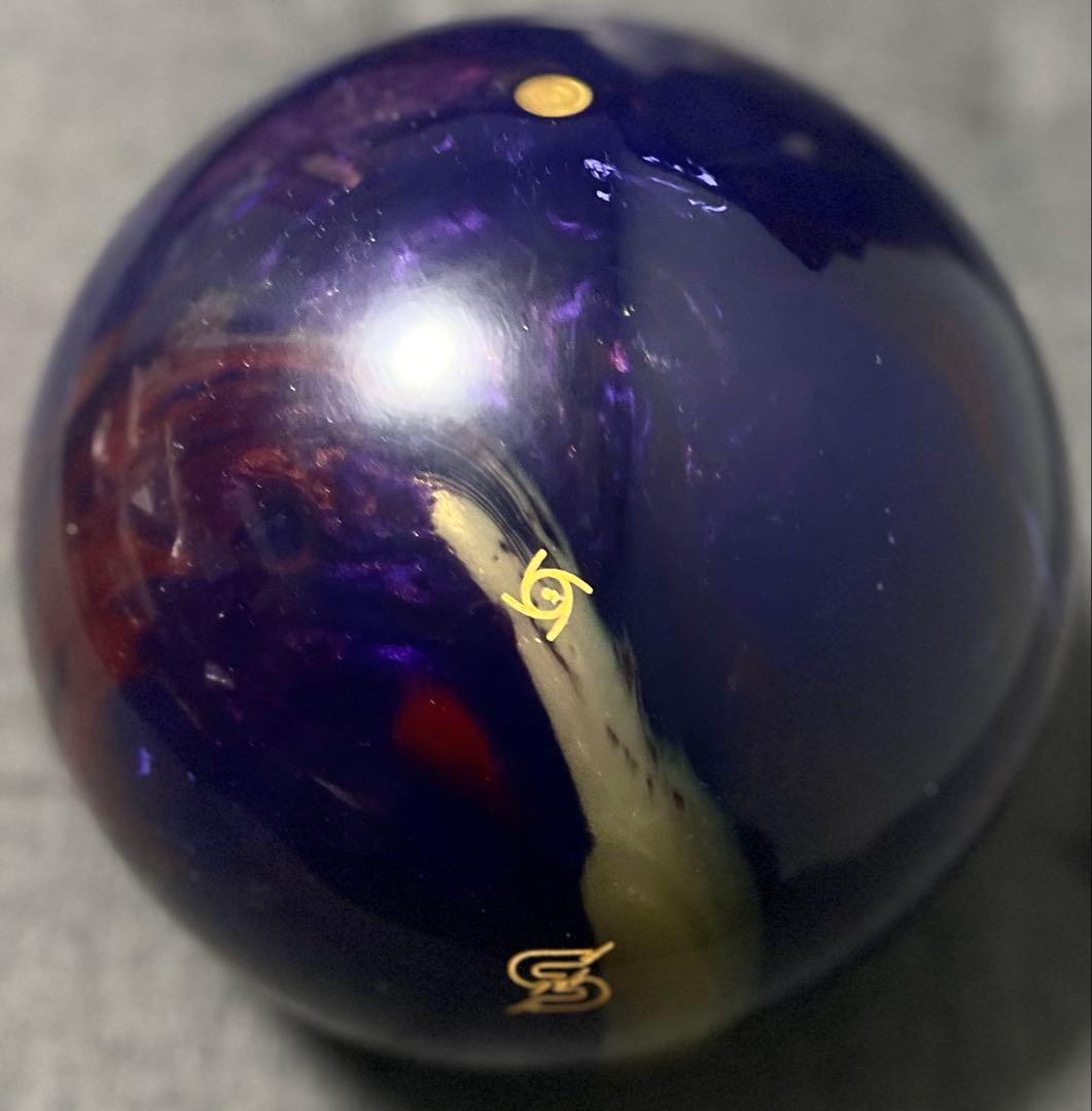 ★値下★日本未発売★ソリューション★15ポンド新品★ハイスポーツ★