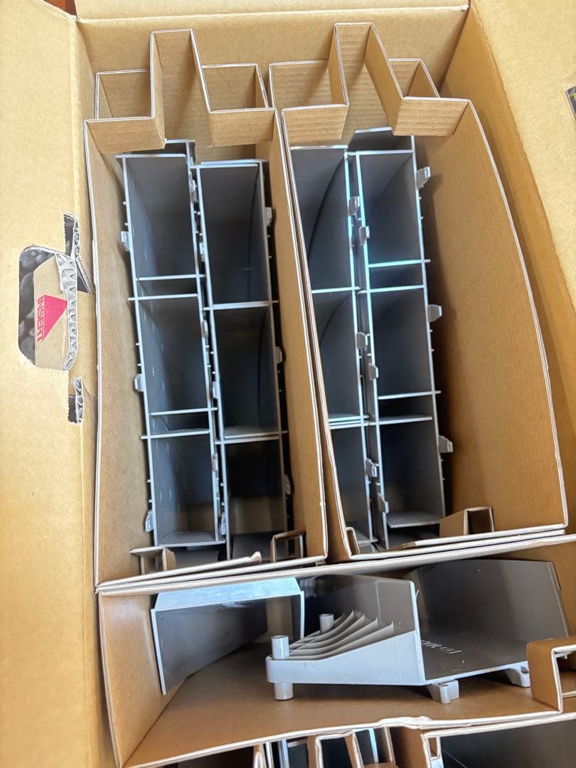 TAMIYA タミヤミニ四駆サーキットミニ四駆ジャパンカップ ジュニアサーキット