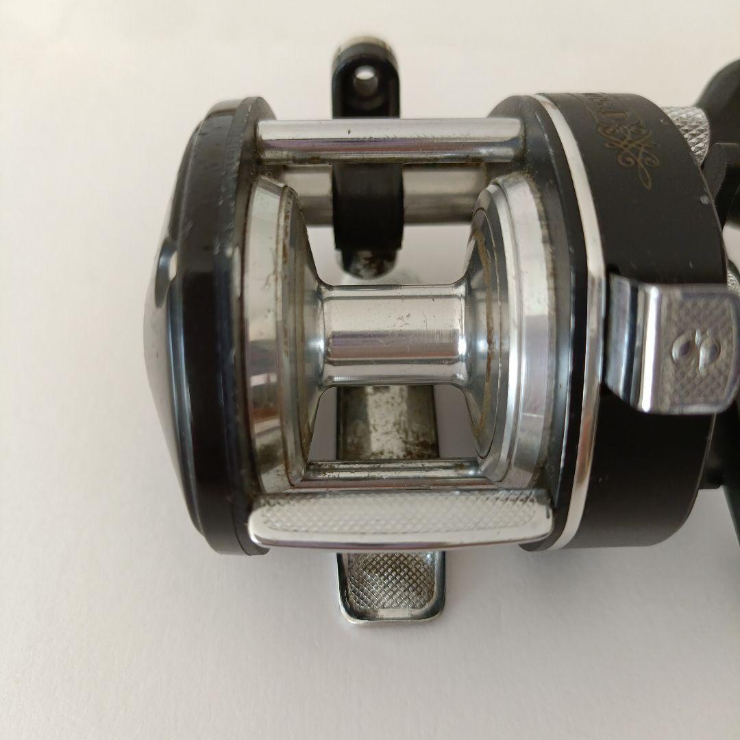 【値下】シマノ バンタム SHIMANO Bantam 10 SG ベイトリール